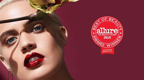 Allure the brand - We rounded up the best drugstore mascaras that professional makeup artists and Allure editors swear by for lush, lengthy, and volumized lashes. You'll find picks from Maybelline New York, L'Oréal ...